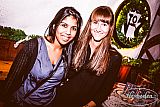 Party 24.12